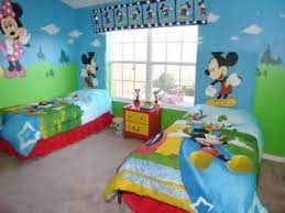 Disney S Castle Toddler Room Decor Baby Nursery Decor Toddler Rooms