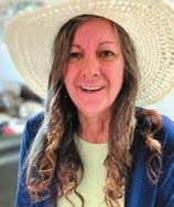 Sunday's storm brings brief respite from hot, dry weather