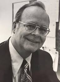 James E. Lee Obituary August 29, 2021