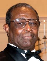 Search Jesse Knight Obituaries and Funeral Services