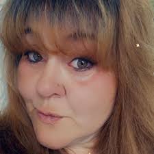 Why does my stomach hurt after eating?