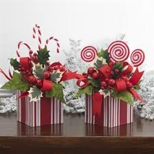 Raz Web Site Error Christmas Floral Arrangements Christmas Flower Arrangements Christmas Flowers