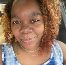 Ok here is the tutorial for Donna's hairstyle in my last video using  @donnasrecipe Sweet Potato Pie Hair and Scalp oil. Let me know what yall  think and if you try this