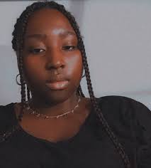 Nichols Final_Recipient Booklet (8.5 x 11 in)