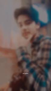 Chad De Billo Chad De Menu Please Jandi Hai