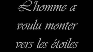 Le Temps Des Cathedrales Lyrics Translation French Lesson Of This Notre Dame De Paris Song