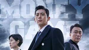 Drakorindo, drakor id dan drakor indo terbaik. Peninsula Sub Indo Dramaqu Ongoing Nonton Streaming Download Drakor Sub Indo Dramaqu Terima Kasih Telah Berkunjung Ke Dramaqu Silahkan Share Situs Ini Ke Teman Grub Drakor Lainnya