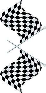 Suitable for any wall color you choose, wall decals are completely repositionable and removable allowing you to move decals every time you rearrange your room. Design With Vinyl Top Selling Decals Prices Reduced Auto Motorcycle Racing Flag Nascar Black White Checkered Race Car Championship Winner Boy Kids Wall Sticker Size 12 Inches X 24