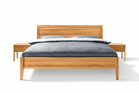 Schlafzimmer online kaufen» große auswahl an betten, matratzen & lattenroste und kleiderschränke im möbel martin online shop Betten Archive Martin Wagner Massivholzmobel Gmbh