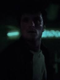 William Scott Haddix