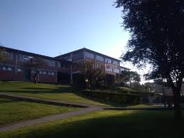 Colegio Público Germán Fernández Ramos