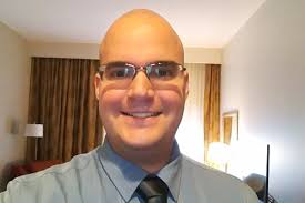 Fundraiser by Elliott Gladden : Need move-in funds and rent through job  training