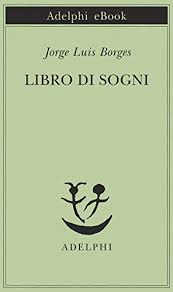 More than 8,000 adelphi alumni have embraced our small class sizes and strong collaboration with faculty, and our graduates are working as nurses in private and hospital settings; Libro Di Sogni Piccola Biblioteca Adelphi Vol 679 Italian Edition Ebook Borges Jorge Luis Scarano T Amazon De Kindle Shop
