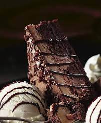 Longhorn steakhouse has a few vegan options, nothing particularly spectacular, but they at least have a few things unlike some of their competitors such as texas roadhouse which basically has apple. Longhorn Steakhouse Chocolate Stampede Facebook