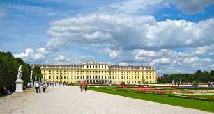 Start your own love stories. 7 Free Things To Do In Vienna Austria