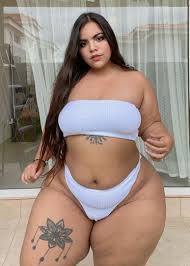 Gracie Bon - Free nude pics, galleries & more at Babepedia