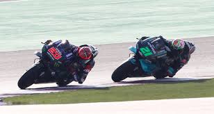 Motogp 2021 à portimao : Motogp 2021 Calendrier Et Horaires Des Grand Prix