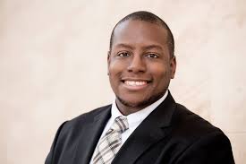 The Law Office of Bryan Fagan, PLLC