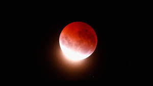 The final full moon of 2020 is in water sign cancer, and is being called the cold moon. read up on what full moons mean for you and how this cold moon in cancer might affect the end of the year 2020. Strawberry Full Moon Lunar Eclipse June 5th 2020 Moon Omens