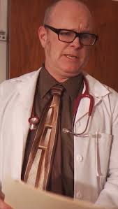 Figuring out how a camera works, with some old friends back in 2011. Cat  Scan, with Mort Burke and Stephen Brophy. Simon Hammel, Shane Portman,  Gillian Bellinger, Ruth Gamble, Elaine Hammel.