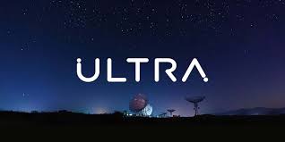نتیجه جستجوی لغت [ultra] در گوگل