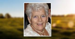 Madeline A. (Downey) Drabkowski Obituary March 13, 2022