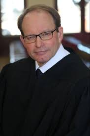 Georgia Criminal Law Symposium