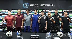 Yonhap News Agency - News update