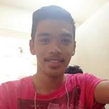 Stream John Carlo Ramos 1 music