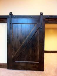 Interior Sliding Barn Door Hardware Www Nwartisanhardware Com Porte Trullo Porte
