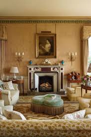 Bowood House The Glam Pad English Country House Style Cosy Home Decor English Country House