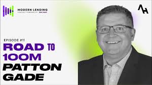 Modern Lending Podcast