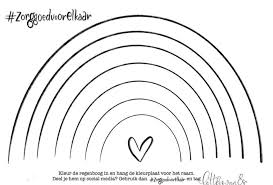 We did not find results for: De Fonkelhut Zorg Goed Voor Elkaar Deze Actie Zag Ik Facebook
