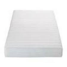 Ikea mattress are fine in the event that you pick the sort that just a couple of days back, my husband brought home the rolled sultan favang mattress for our. Ikea Sultan Forsbacka Mattress Reviews Viewpoints Com