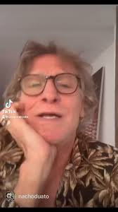 @crispmarcote's video Tweet