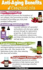 As We Get Older We Need Natural Anti Aging Skin Care Products Like Essential Oils To Again St Natural Anti Aging Skin Care Diy Anti Aging Anti Aging Skin Care