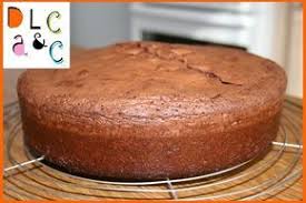 Gateau Au Chocolat Au Thermomix Dans La Cuisine D Alexane Et Celian Recette Gateau Thermomix Recette Thermomix Dessert Gateau Chocolat Thermomix