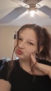 Daily routines and boundaries for phone calls and messages