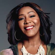 KISH Magazine Top 23 Influential Women ; MOVERS & SHAKERS 2023