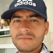 DÍA MUNDIAL DEL TURISMO! 🌎 En cada rincón del Perú hay miles de personas  comprometidas con preservar el turismo y nuestra diversidad. 🇵🇪  #DíaMundialDelTurismo #ElPerúEsSusRegiones #ReactivacionSeguraDelTurismo  #WorldTourismDay