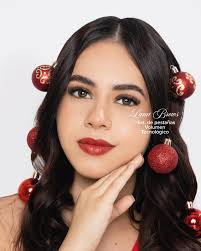 Magic Cejas & Pestañas