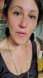 Andrea Barbour's Kitchen ❤ NL