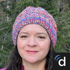 Find Psychiatric Nurse Practitioners in Swanzey, NH