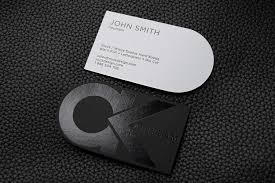 If you are affiliated with re/max we offer all the tools you need to create a great business card in a wide variety of paper stocks and styles. Free Bold And Creative Black And White Business Card Template Ck