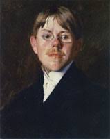 William Merritt Chase (1849