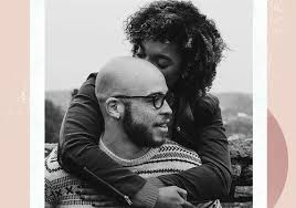 Paid users have their profiles listed on other match pages of dating sites owned by marriageminded communities at no additional cost. Gb Jamevhuwyrm