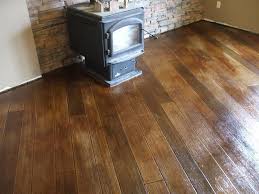 Custom Interior Flooring Atlanta Decorative Concrete Concrete Stained Floors Best Flooring For Basement Concrete Wood Floor