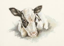 Cute puppy line clip art png. Humane Education Farm Sanctuary Program Farm Sanctuary