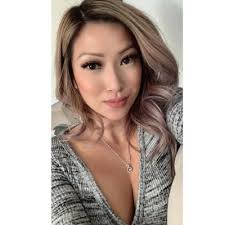 Thy Phan's Instagram, Twitter & Facebook