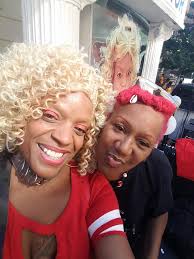 My talented & dear friend Jessica Vecchione of Vecc Videography shares a  powerful message. I'm honored to have participated. ❤️